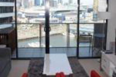 Docklands Prestige Apartments - QLD Tourism 0
