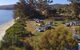 Snug Beach Cabin And Caravan Park - thumb 5