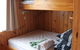 Snug Beach Cabin And Caravan Park - thumb 7