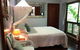 Mossman Gorge Bed & Breakfast - thumb 2