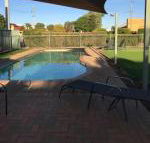 The Kidman Wayside Inn - Queensland Tourism