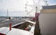 Harbour Town Apartment - thumb 2