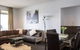 Harbour Town Apartment - thumb 0