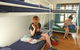 Pittwater YHA - thumb 6