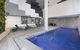 Courtyard By Marriott Brisbane South Bank - thumb 0