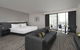 Courtyard By Marriott Brisbane South Bank - thumb 6