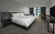 Courtyard By Marriott Brisbane South Bank - thumb 3