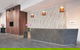Courtyard By Marriott Brisbane South Bank - thumb 1