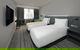 Courtyard By Marriott Brisbane South Bank - thumb 5