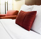 Karratha Backpackers - Queensland Tourism
