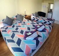 Turn-in Motel - QLD Tourism