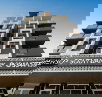 Menso at South Bank - Queensland Tourism