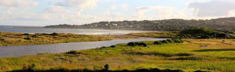 Surfside Backpacker - Queensland Tourism 6