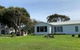 Surfside Backpacker - thumb 1