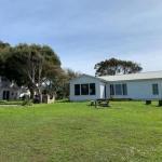 Surfside Backpacker - Queensland Tourism 1