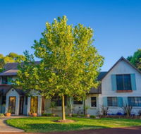 Sienna Lodge - Queensland Tourism