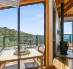Point of View - Queensland Tourism