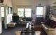 Port Campbell Guesthouse & Flash Packers - thumb 6