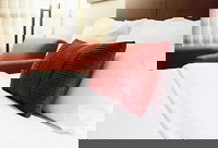 Star & Garter Hotel Motel - QLD Tourism 0