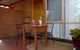 Tarra Motel - thumb 6