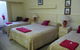 Tarra Motel - thumb 1