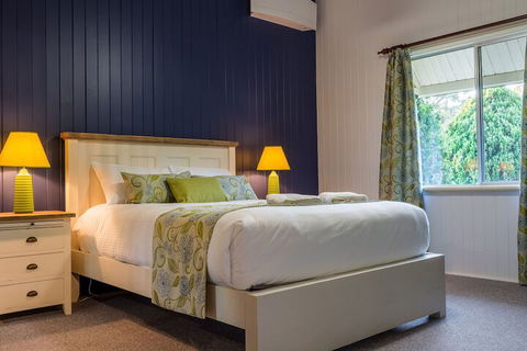 Lynrose Place - QLD Tourism 3