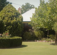 Lynrose Place - QLD Tourism
