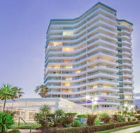 19th Avenue On The Beach - QLD Tourism