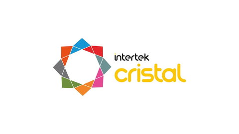 Pacific Coast Motel - QLD Tourism 3