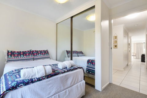 La Mer Apartments - QLD Tourism 6
