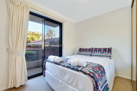 La Mer Apartments - QLD Tourism 4