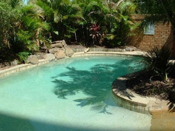 La Mer Apartments - QLD Tourism 3