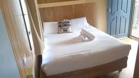 Ingenia Holidays Moruya - QLD Tourism 4