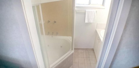 Ingenia Holidays Moruya - QLD Tourism 1