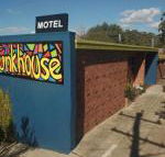 Bunkhouse Motel - Queensland Tourism
