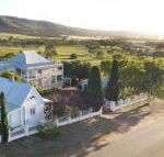 Hope Farm Guesthouse - Queensland Tourism
