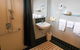 Cannon Park Motel - thumb 3