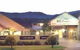 Cannon Park Motel - thumb 0