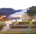 Cannon Park Motel - QLD Tourism