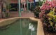 Cannon Park Motel - thumb 2