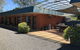 Avoca Motel - thumb 3