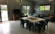 Avoca Motel - thumb 4