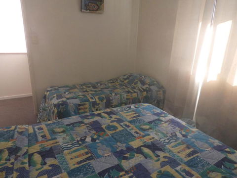 Kalbarri Backpackers YHA - QLD Tourism 5