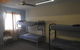 Kalbarri Backpackers YHA - thumb 2
