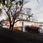 Battery Point Manor - Queensland Tourism 0