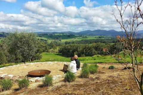 Vivere Retreat - Queensland Tourism 0