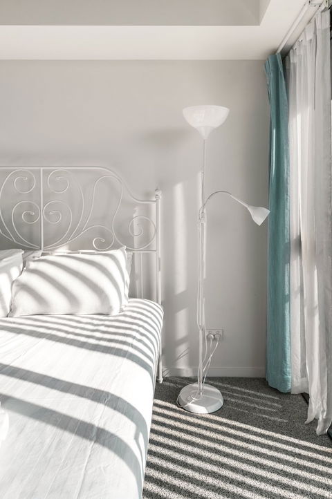 Soda Apartment - Queensland Tourism 0