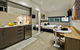 Quest Macquarie Park - thumb 5