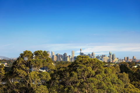 Quest Macquarie Park - Queensland Tourism 0