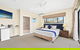 Ana Mandara Luxury Bed & Breakfast - thumb 4
